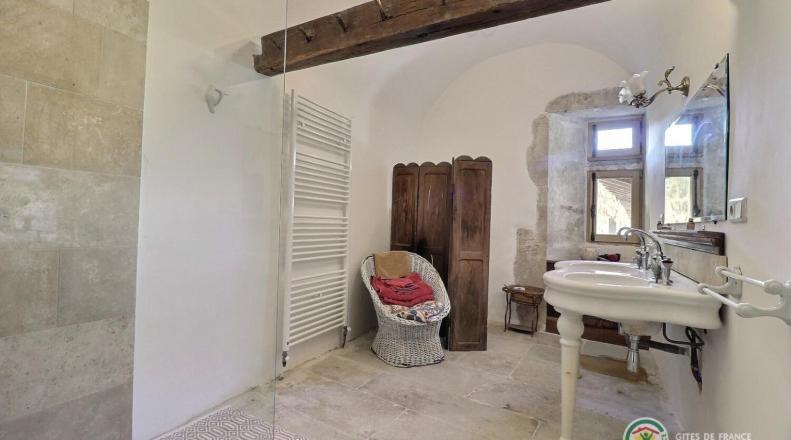 Domaine Du Clap Bed and Breakfast Pranles Buitenkant foto